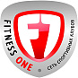 fitnessone