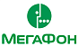 Мегафон