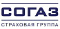 Согаз
