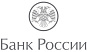 Банк России