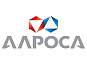 Алроса